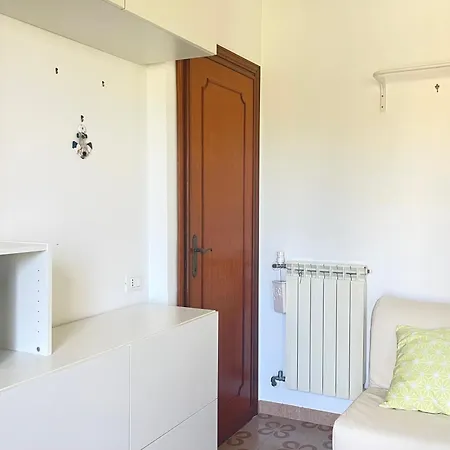 Lavinium - Lavinio Anzio