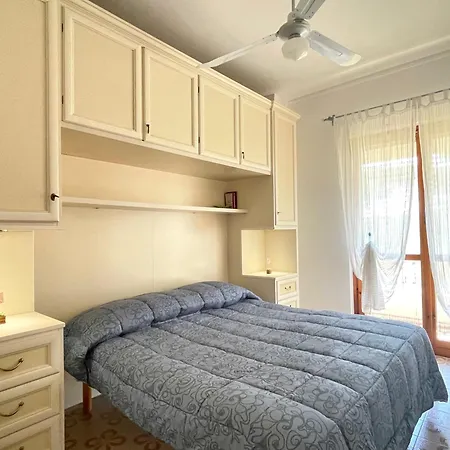 Holiday home Lavinium - Lavinio