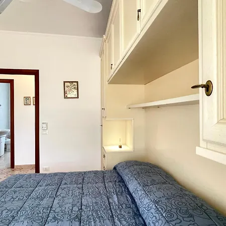 Lavinium - Lavinio Holiday home Anzio