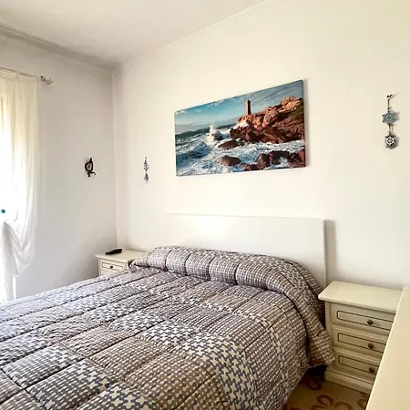 Lavinium - Lavinio Anzio