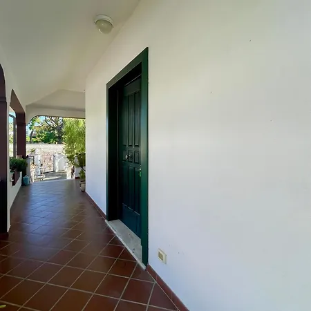 Lavinium - Lavinio Holiday home *