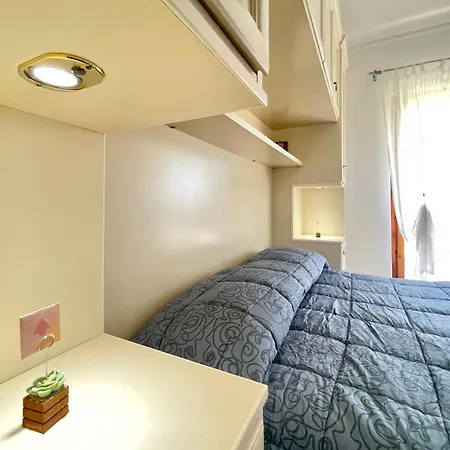 Holiday home Lavinium - Lavinio Anzio