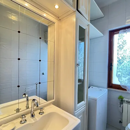 Holiday home Lavinium - Lavinio Anzio