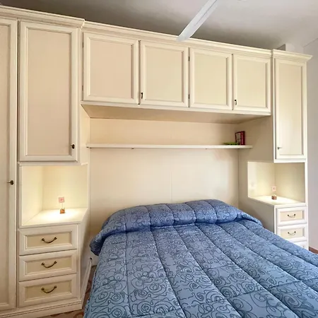 Holiday home Lavinium - Lavinio