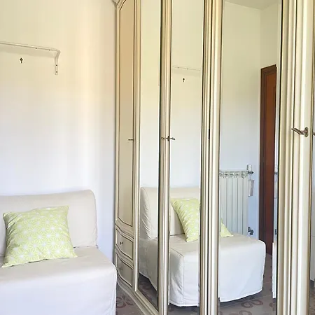 Lavinium - Lavinio Holiday home