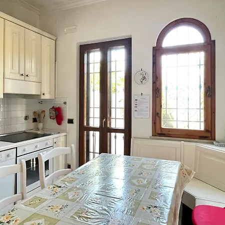 Lavinium - Lavinio Holiday home Anzio