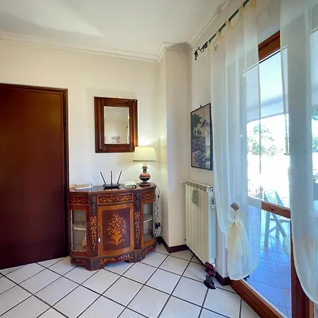 Holiday home Lavinium - Lavinio Anzio