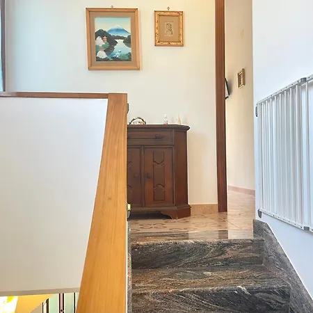 Lavinium - Lavinio Anzio