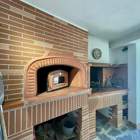 Lavinium - Lavinio Anzio